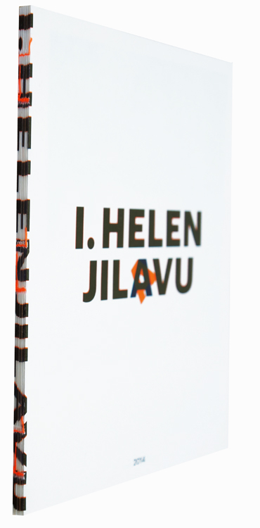 I.H.Jilavu_2014